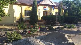 20150608_190837.jpg