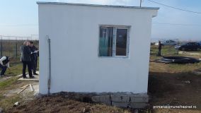 20151030_105358.jpg