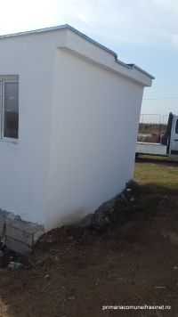 20151030_105413.jpg