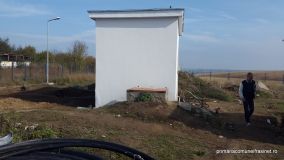 20151030_105457.jpg
