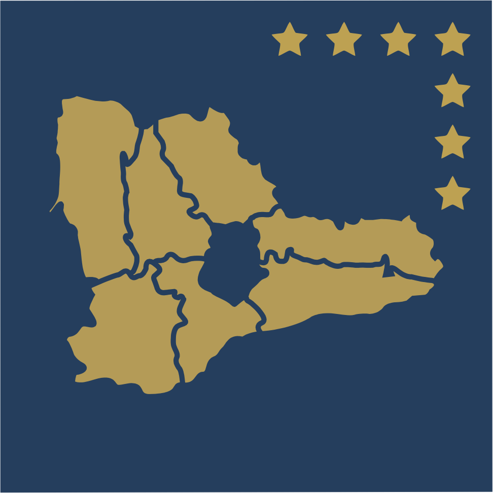 DESCRIEREA PROIECTULUI REABILITARE, MODERNIZARE, EXTINDERE ȘI DOTARE ȘCOALA NR. 2, SAT LUPTĂTORI, COMUNA FRĂSINET, JUDEȚUL CĂLĂRAȘI